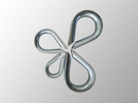 點擊查看詳細(xì)信息<br>標(biāo)題：歐式套環(huán) 閱讀次數(shù)：2906